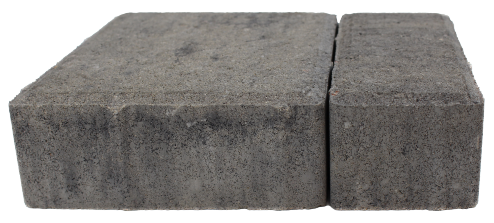 Verde Valley Hardscape concrete paver